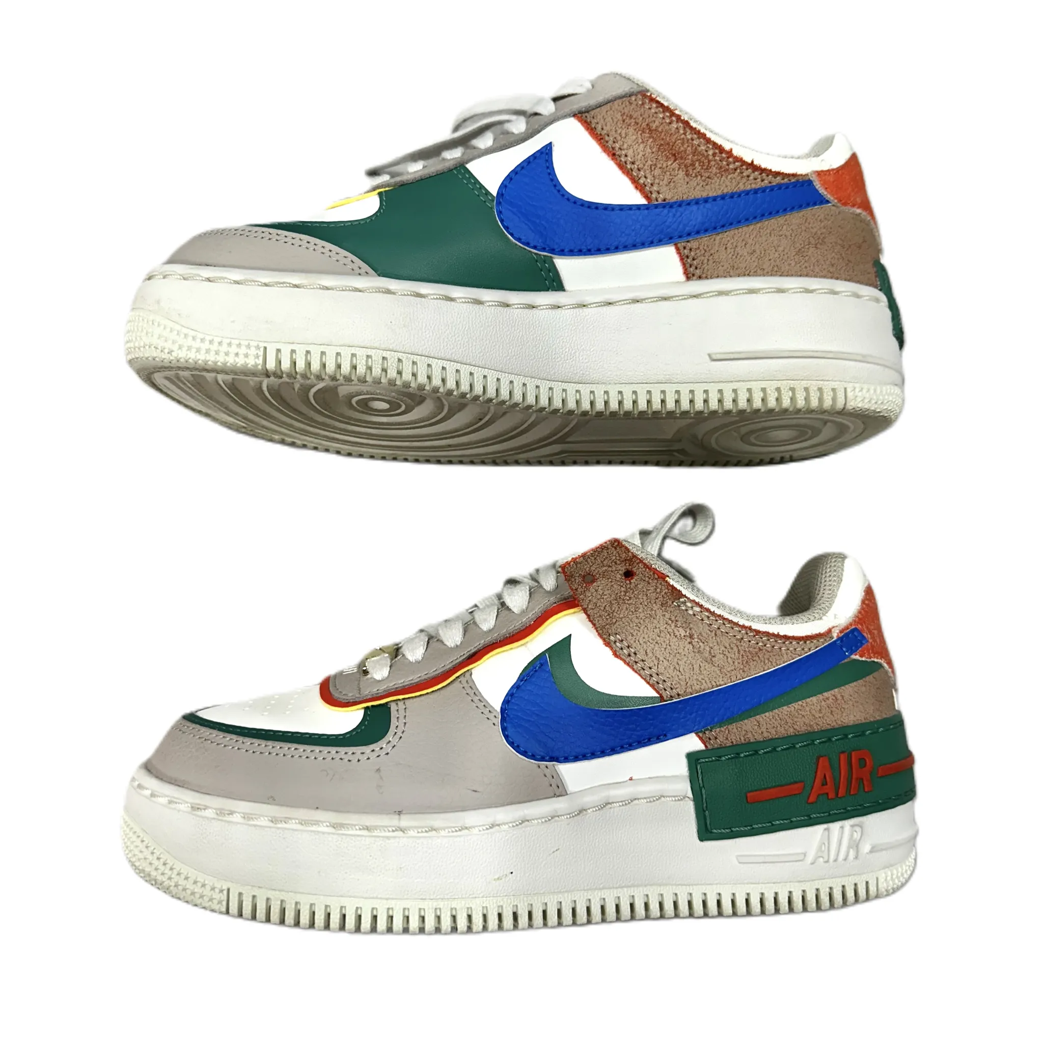 Shoes Sneakers By Nike  Size: 6.5 Asics Shoes For Running Reviews