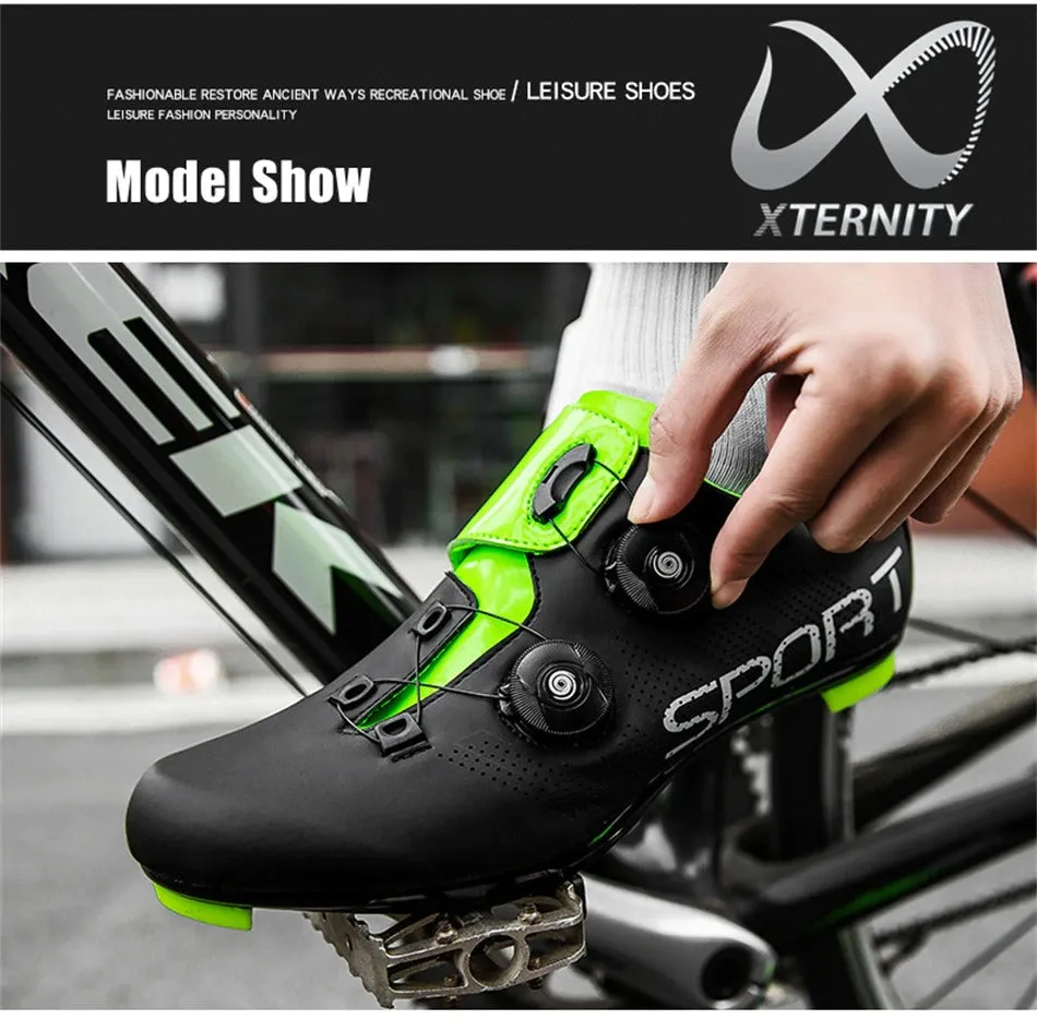 Best Sneakers For Achilles Tendonitis Bike Shoes Outdoor Sneakers Men Bicycle Cleat Shoes