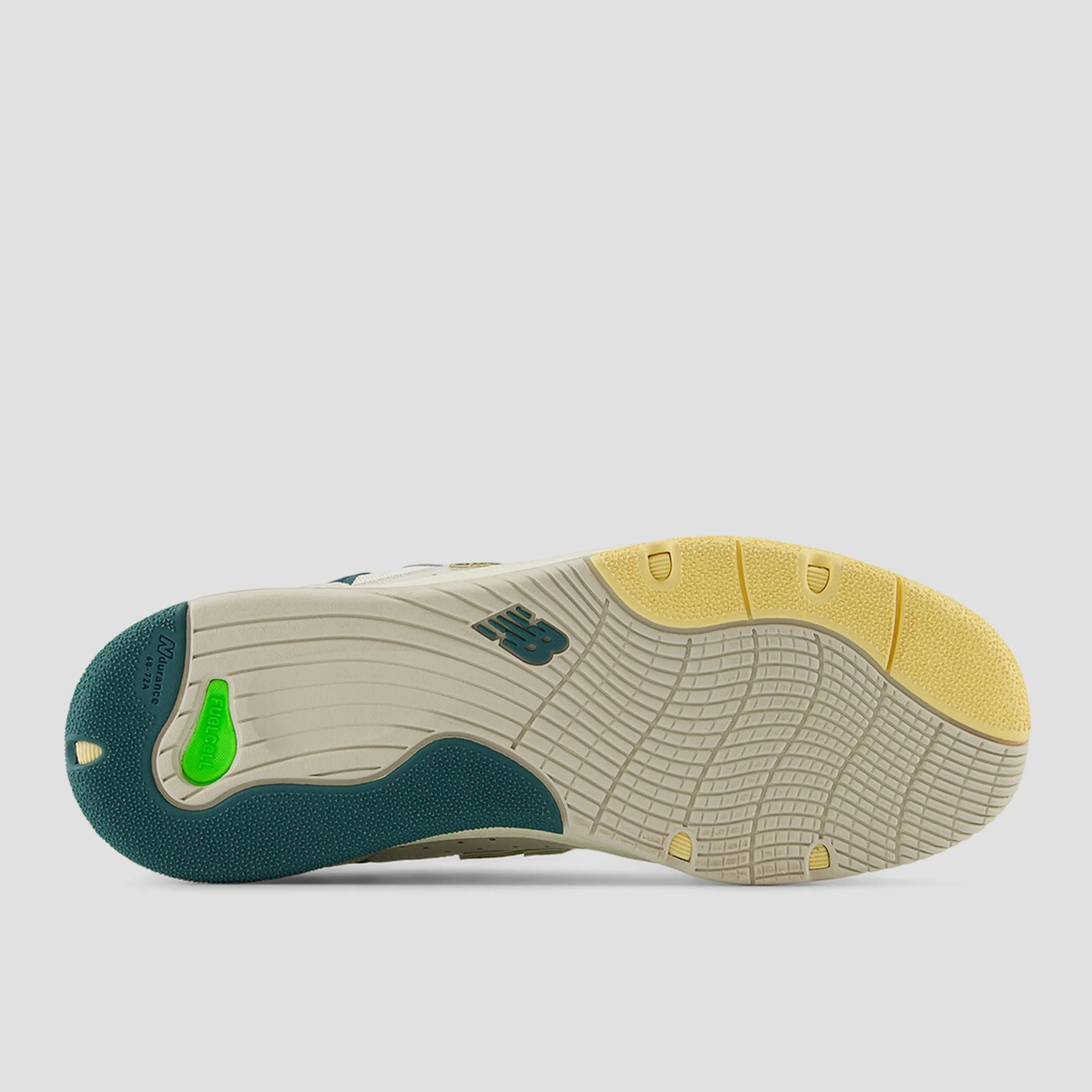 Are New Balance 550 Good For Walking New Balance Tiago 1010 Skate Shoes White / New Spruce