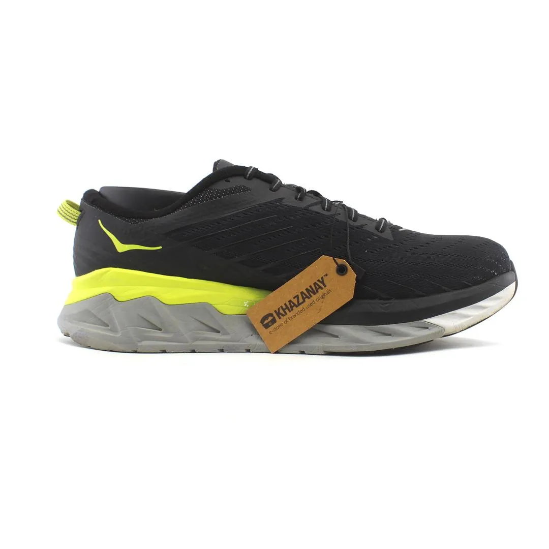 HOKA ONE ONE ARHAI 4 Good Waterproof Running Shoes
