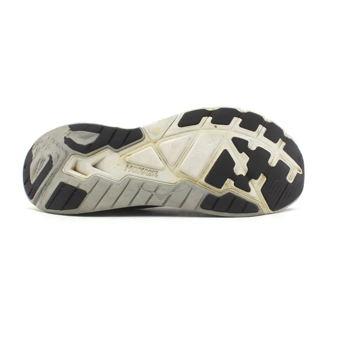 Best Triathlon Running Shoes HOKA ONE ONE ARHAI 4