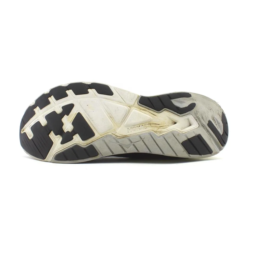 HOKA ONE ONE ARHAI 4 Best Running Shoes For Flat Feet