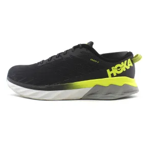 HOKA ONE ONE ARHAI 4 Best Shoes To Run