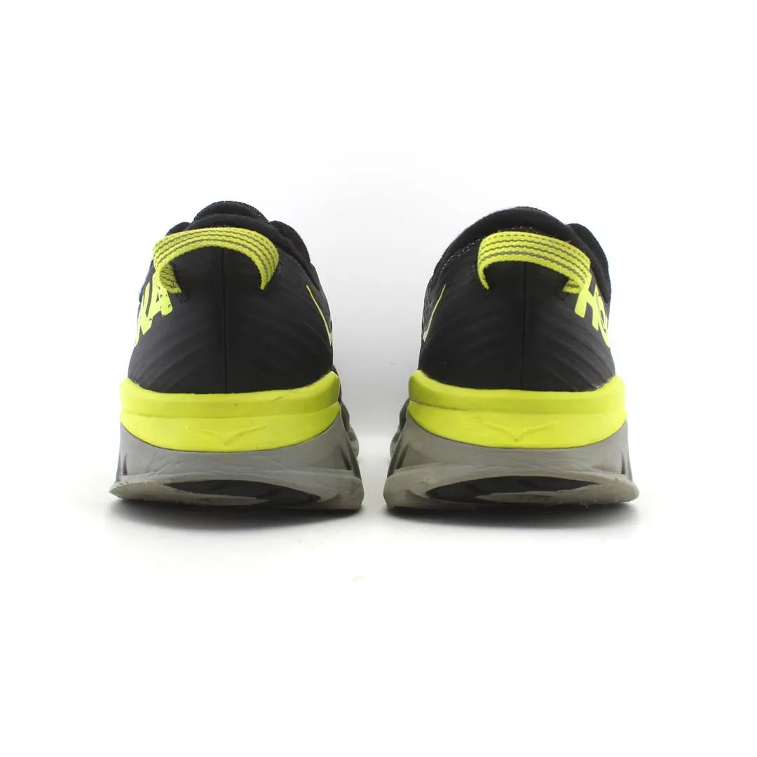 HOKA ONE ONE ARHAI 4 Plantar Fasciitis Running Shoe