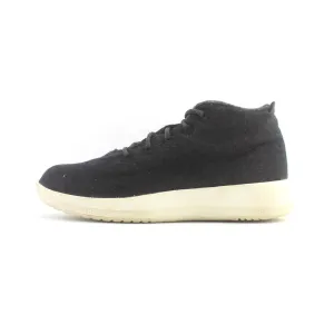 ALLBIRDS WOOL RUNNER UP MIZZLES Running Shoes Customer Service