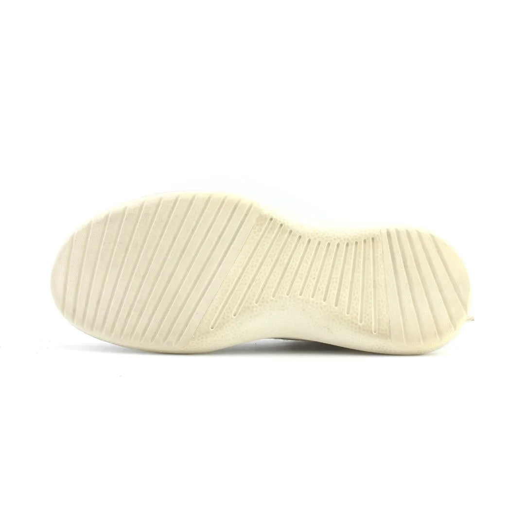 ALLBIRDS WOOL RUNNER UP MIZZLES Ride 18 Running Shoes