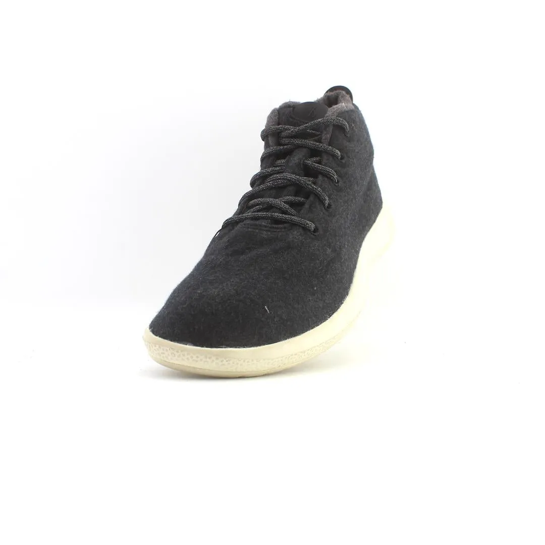 ALLBIRDS WOOL RUNNER UP MIZZLES Running Shoes Aesthetic