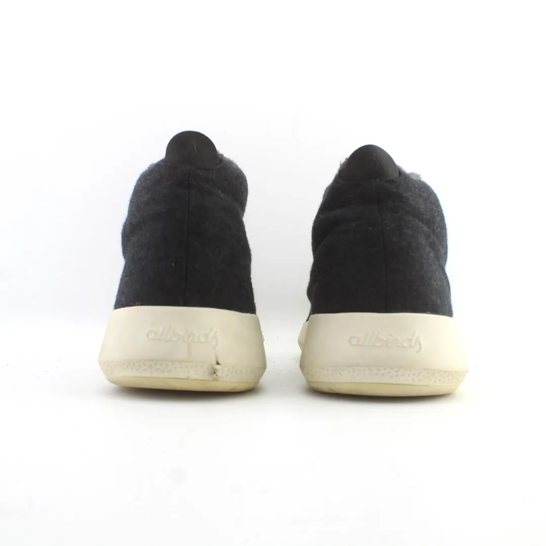 Blissfeel Running Shoes ALLBIRDS WOOL RUNNER UP MIZZLES