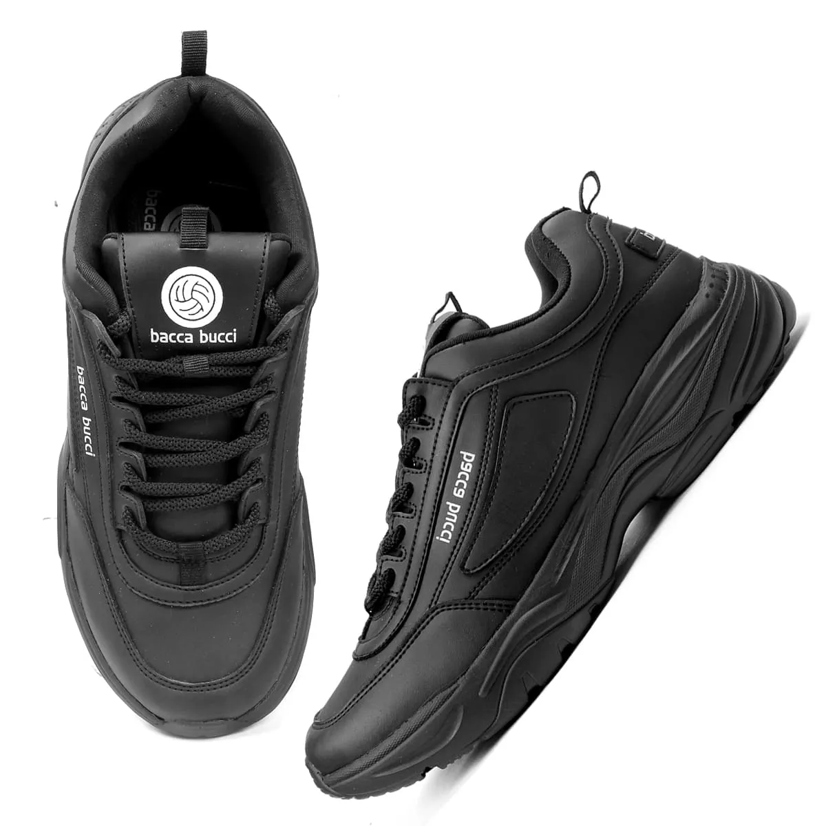 Skylar Diggins Sneakers Bacca Bucci Afterburn