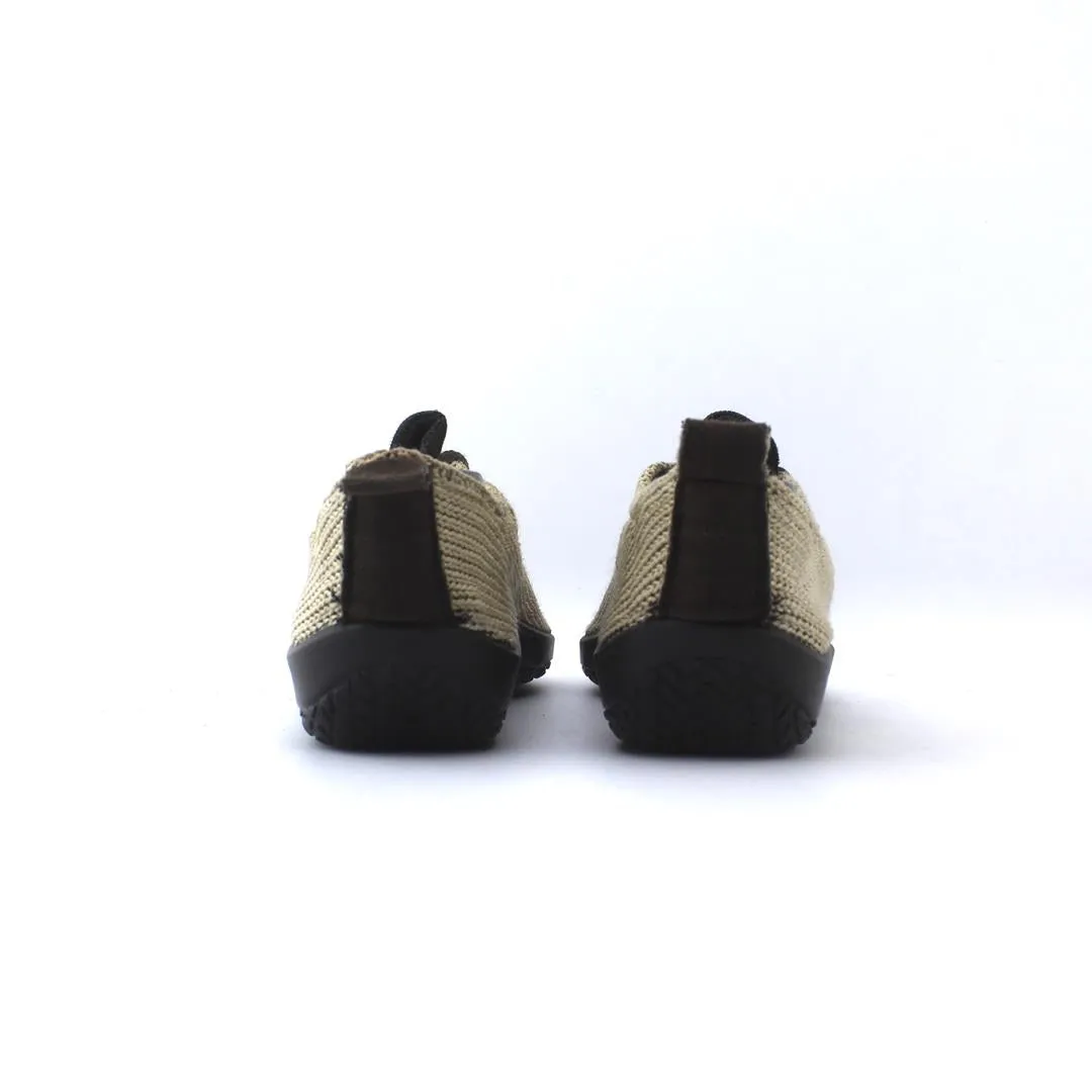 AMERICAN BRAND AIR COMPEDECO Ice Box Sneakers