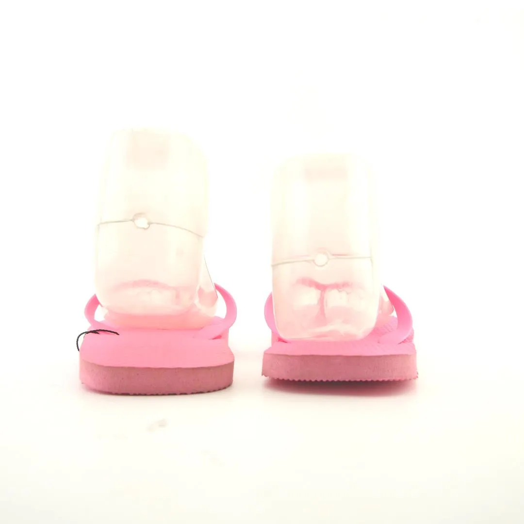 Hawaii Jesus Slippers AMERICAN BRAND .