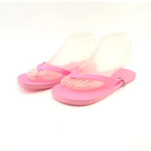 Dark Onyx Slides AMERICAN BRAND .