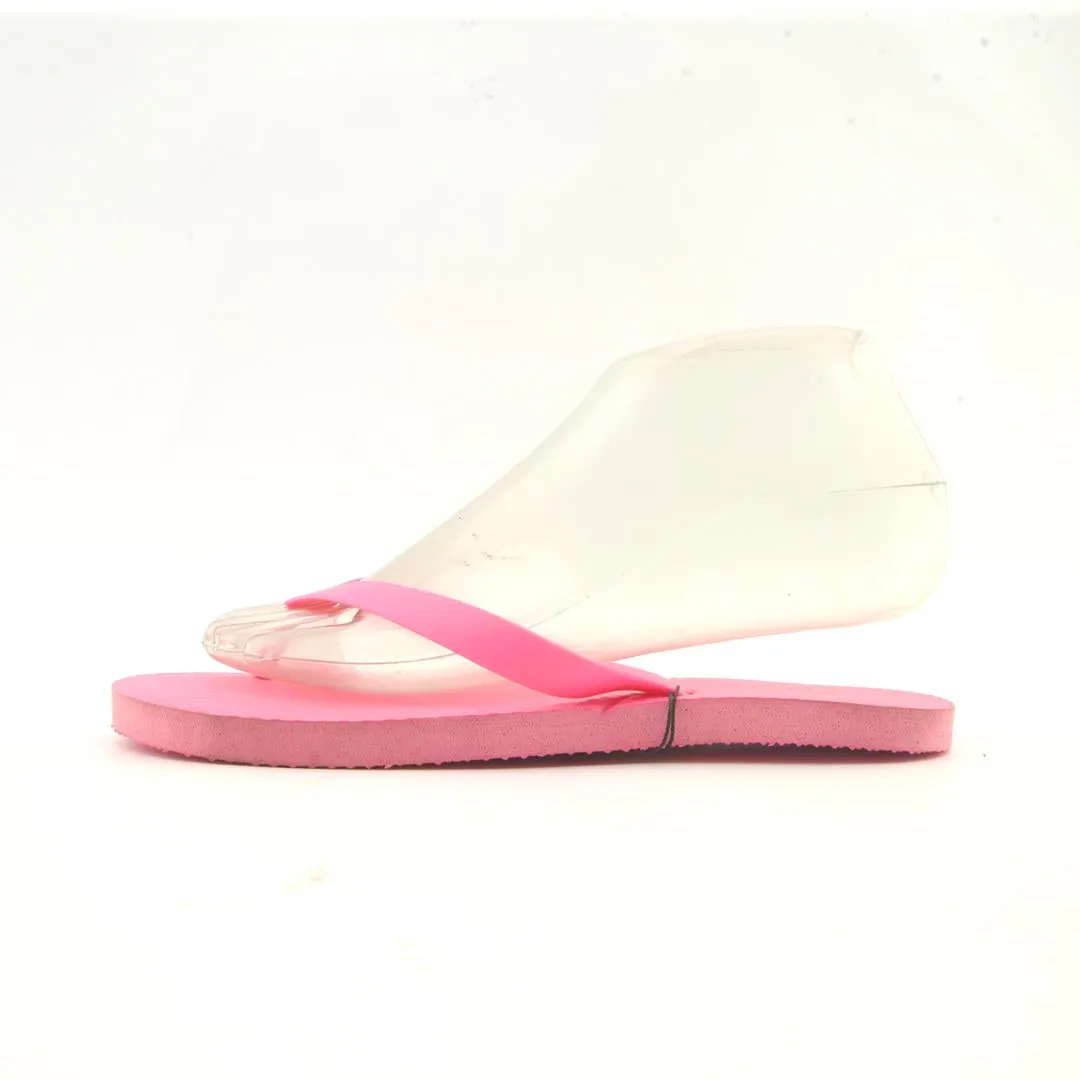 Badger Slippers AMERICAN BRAND .