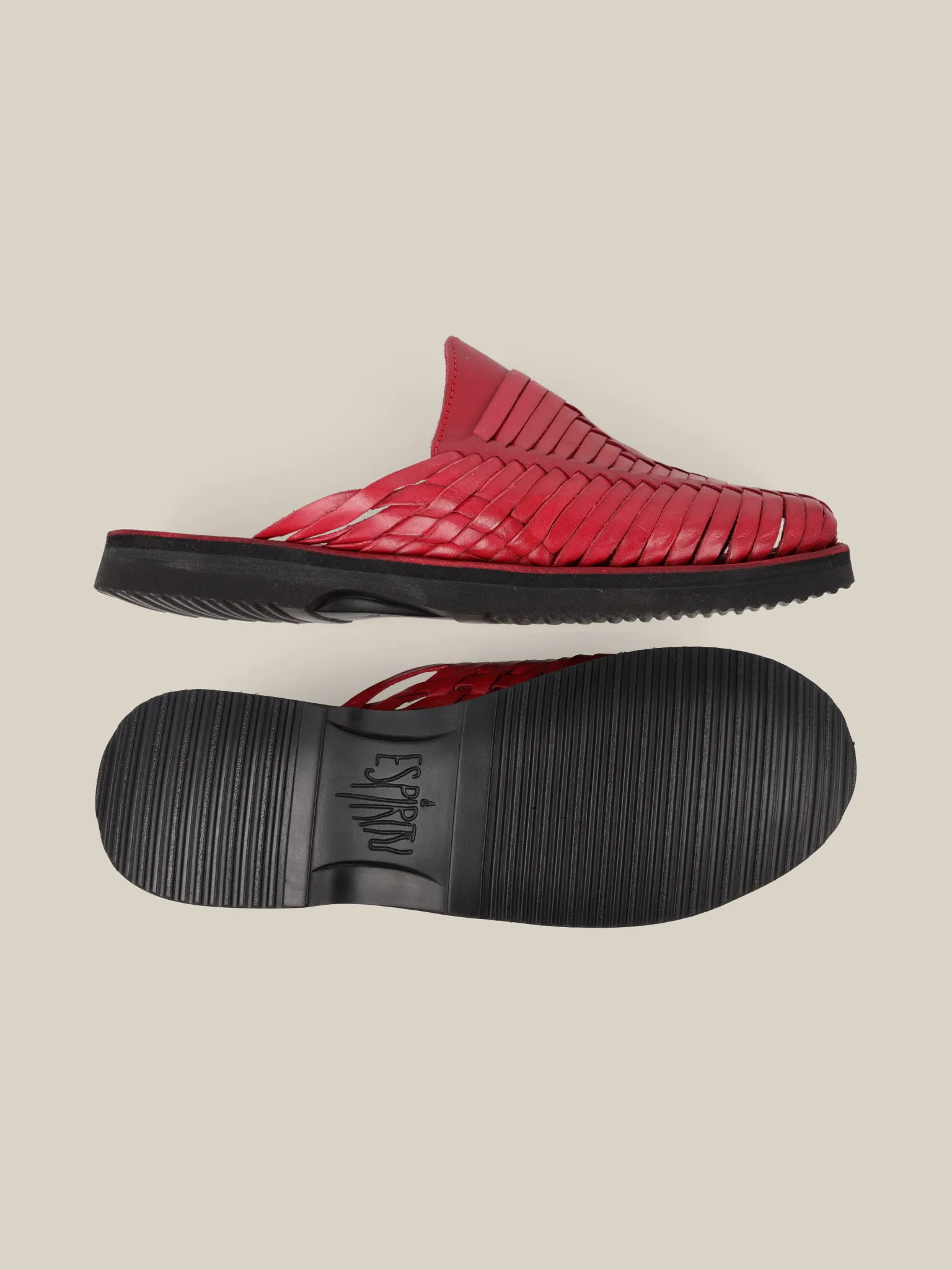 Amor Amor LiteSole Slip Ons - Men Slip On Nikes