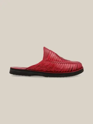 Nike Slip On Sneakers For Men Amor Amor LiteSole Slip Ons - Men
