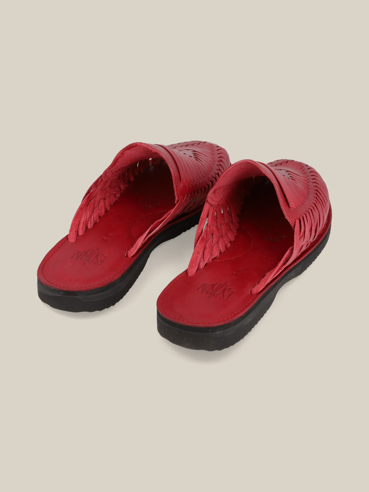 Amor Amor LiteSole Slip Ons - Men New Slip Ons