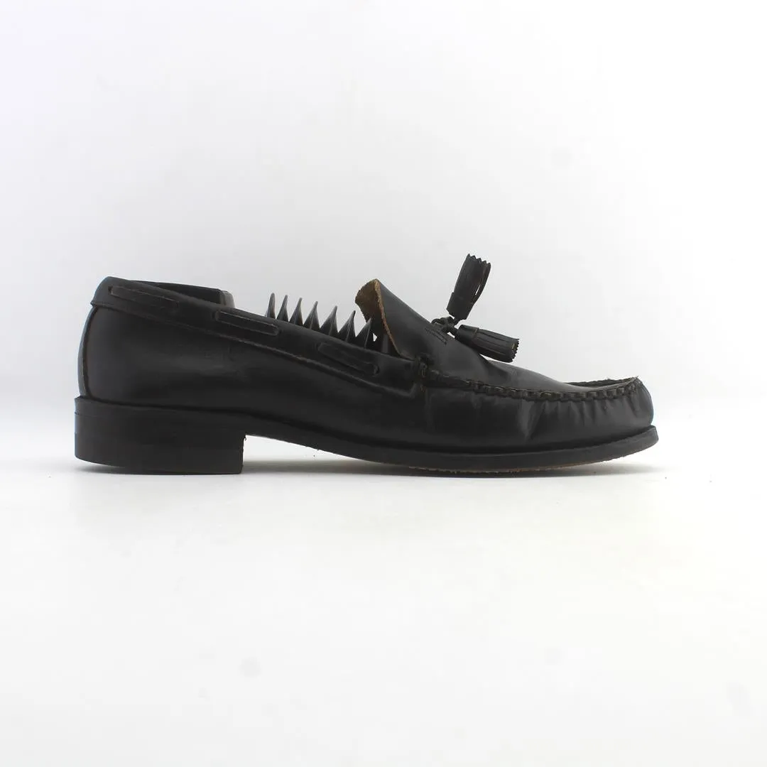 ANDHURST . Fancy Loafers