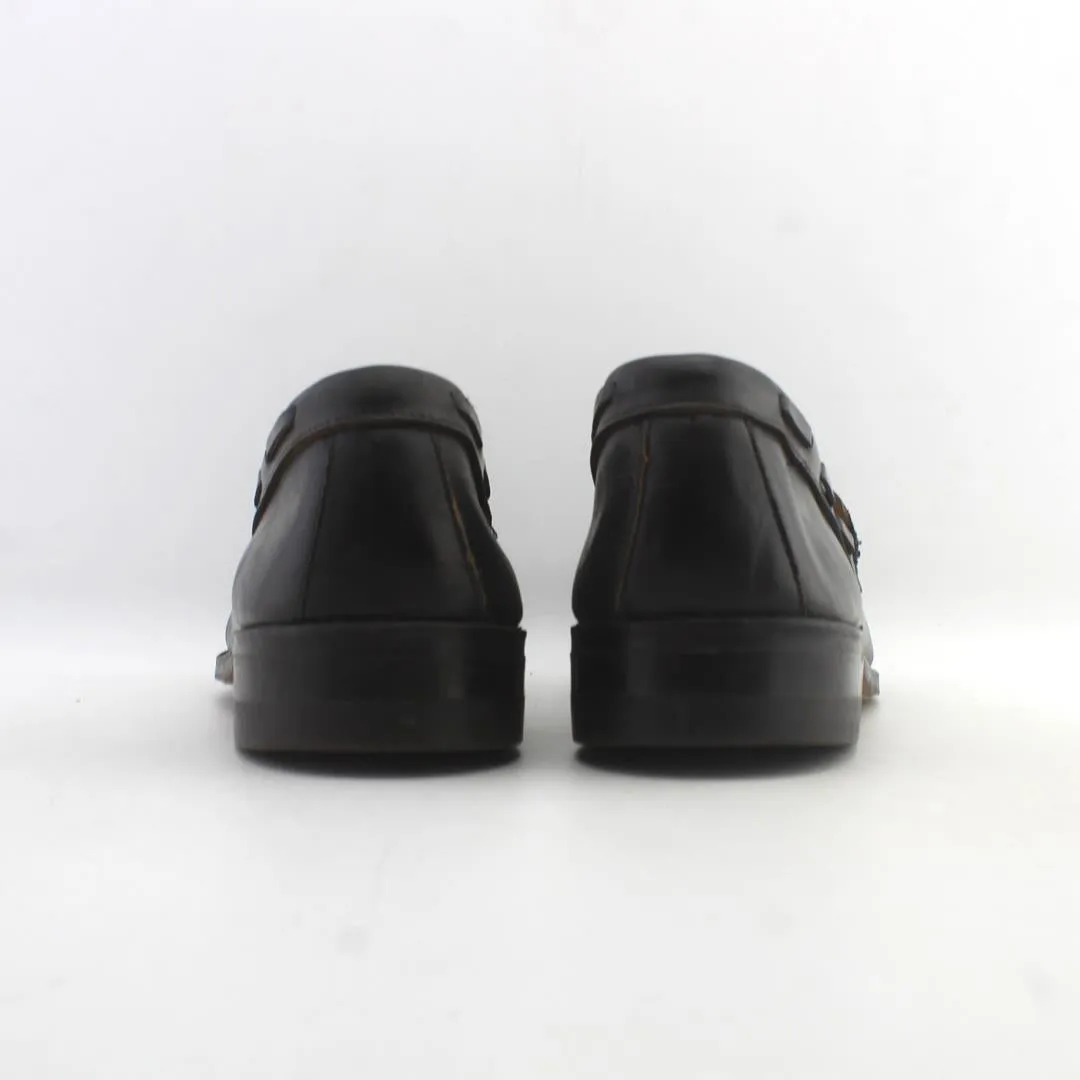 ANDHURST . Most Comfortable Loafers For Walking