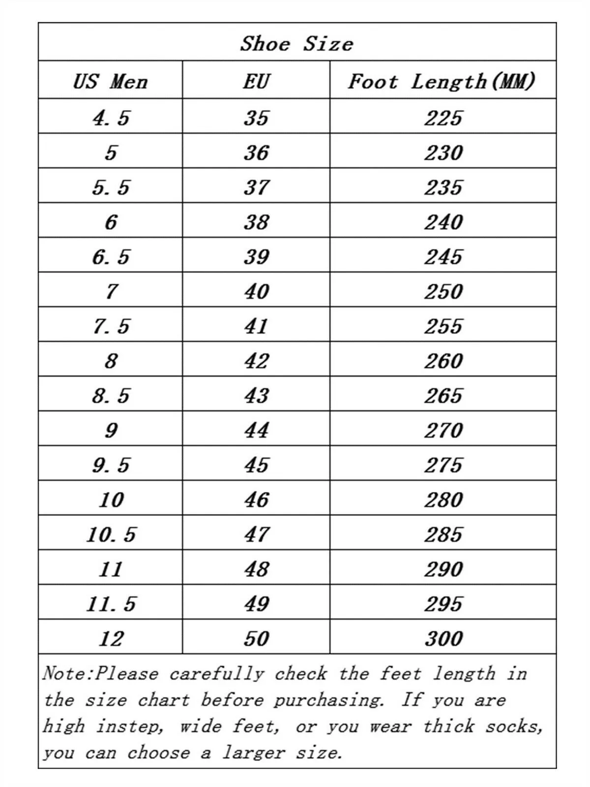 Best Work Boots For Concrete Construction Ankle High Safety Shoes for Men Steel Toe Anti-Pierce Reflective Industrial Shoe