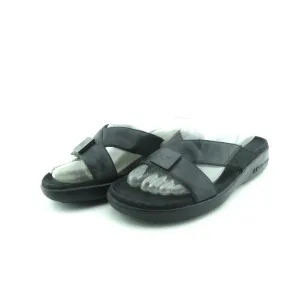 Duluth Slippers ANNE KLEIN .