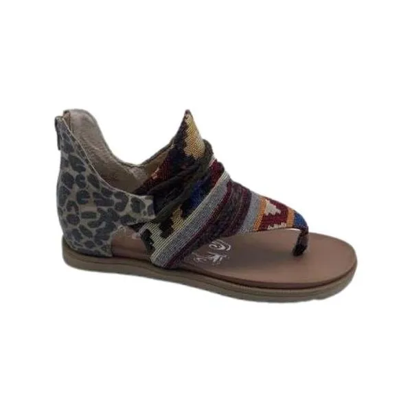 Rock With me Sandals Stride Rite Sandals