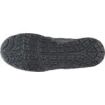 ASICS  Asics Gel Exalt 2 Running Shoe