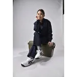 ASICS  Asics Shoes Portland Oregon