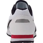 ASICS  Futsal Asics Shoes