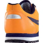 Asics Running Shoes Daily Trainer ASICS 