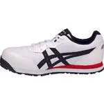 ASICS  Asics Running Shoes Gel 1130
