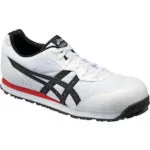 Best Asics Shoes For Training ASICS 
