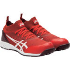 Asics Clay Tennis Shoes ASICS 