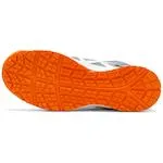 Asics Gel Kayano Athletic Shoes ASICS 