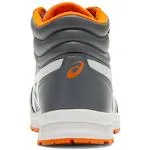 Asics Extra Wide Golf Shoes ASICS 