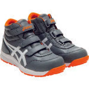 Asics Shoes Uk Sale ASICS 