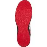 Asics Running Shoes Flytefoam ASICS 