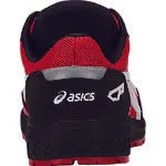 ASICS  Asics Everyday Running Shoes