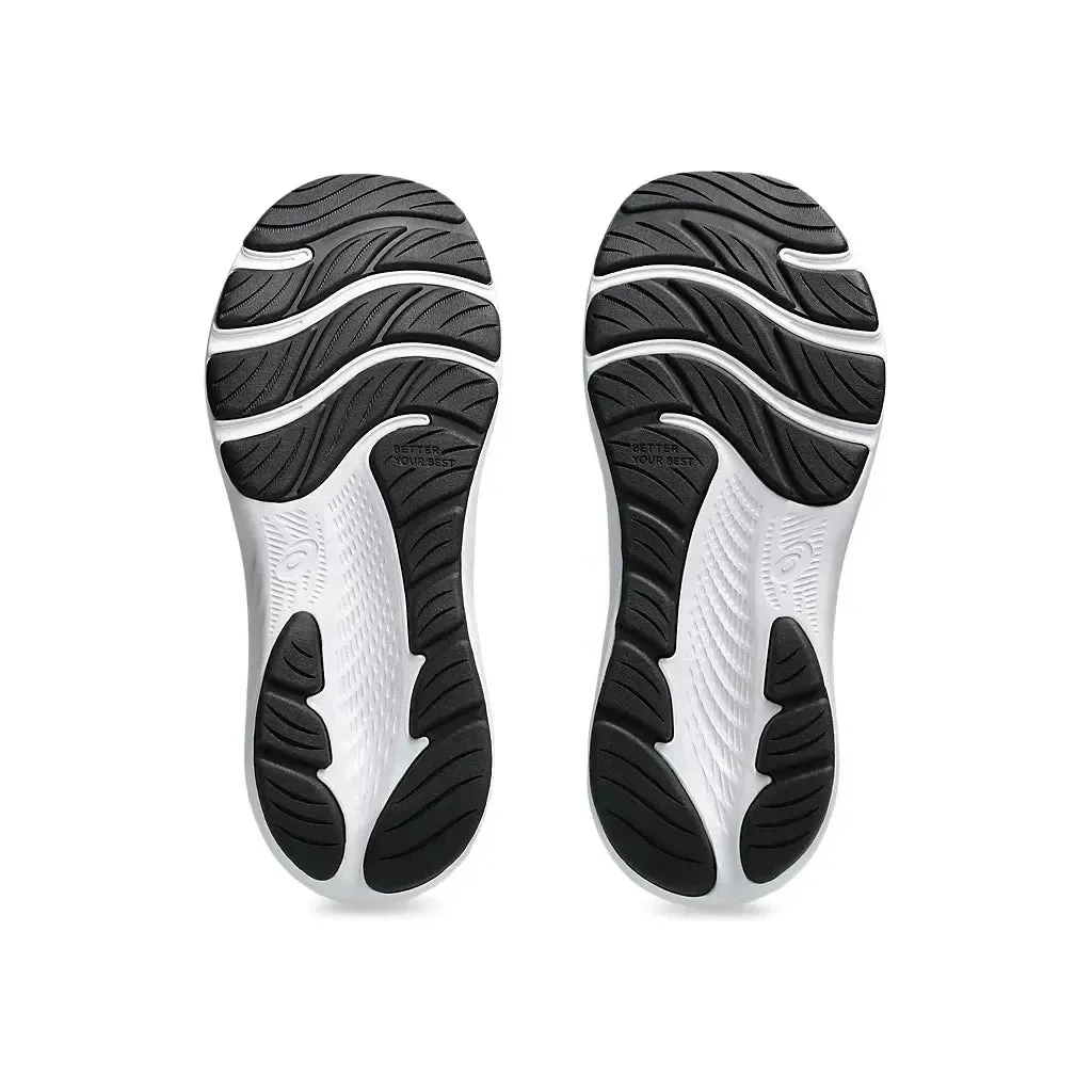 Asics Tennis Shoes Canada Asics Contend 9 Grade School Kids Shoe