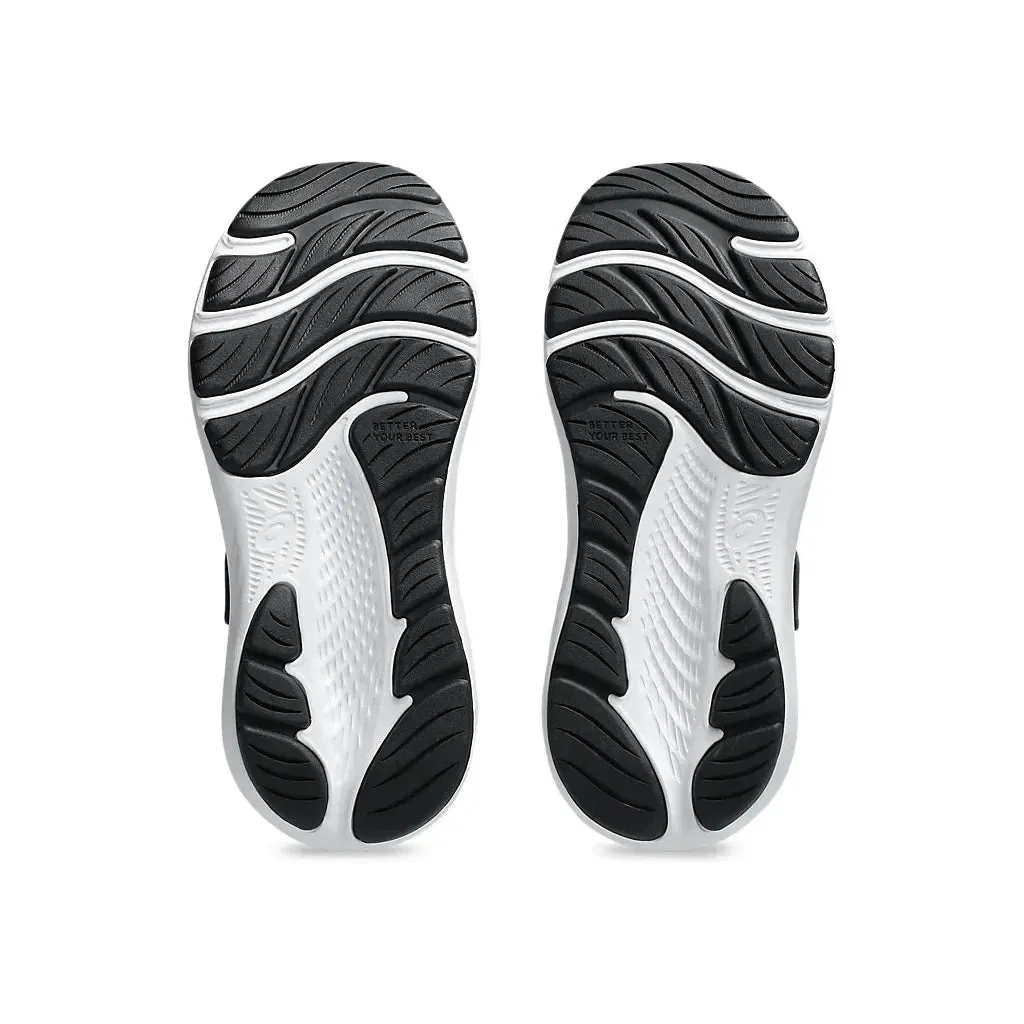 Asics Chart Pronation Asics Contend 9 Pre School Kids Shoe