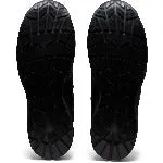 ASICS  Asics Running Shoes Australia