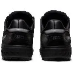 Asics Shoes Gel Nimbus 22 ASICS 