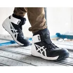 Asics Kiko Shoes ASICS 