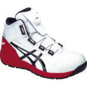 ASICS  Asics Tennis Shoes Boss