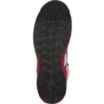 ASICS  Asics Shoes Onitsuka Tiger Sneakers