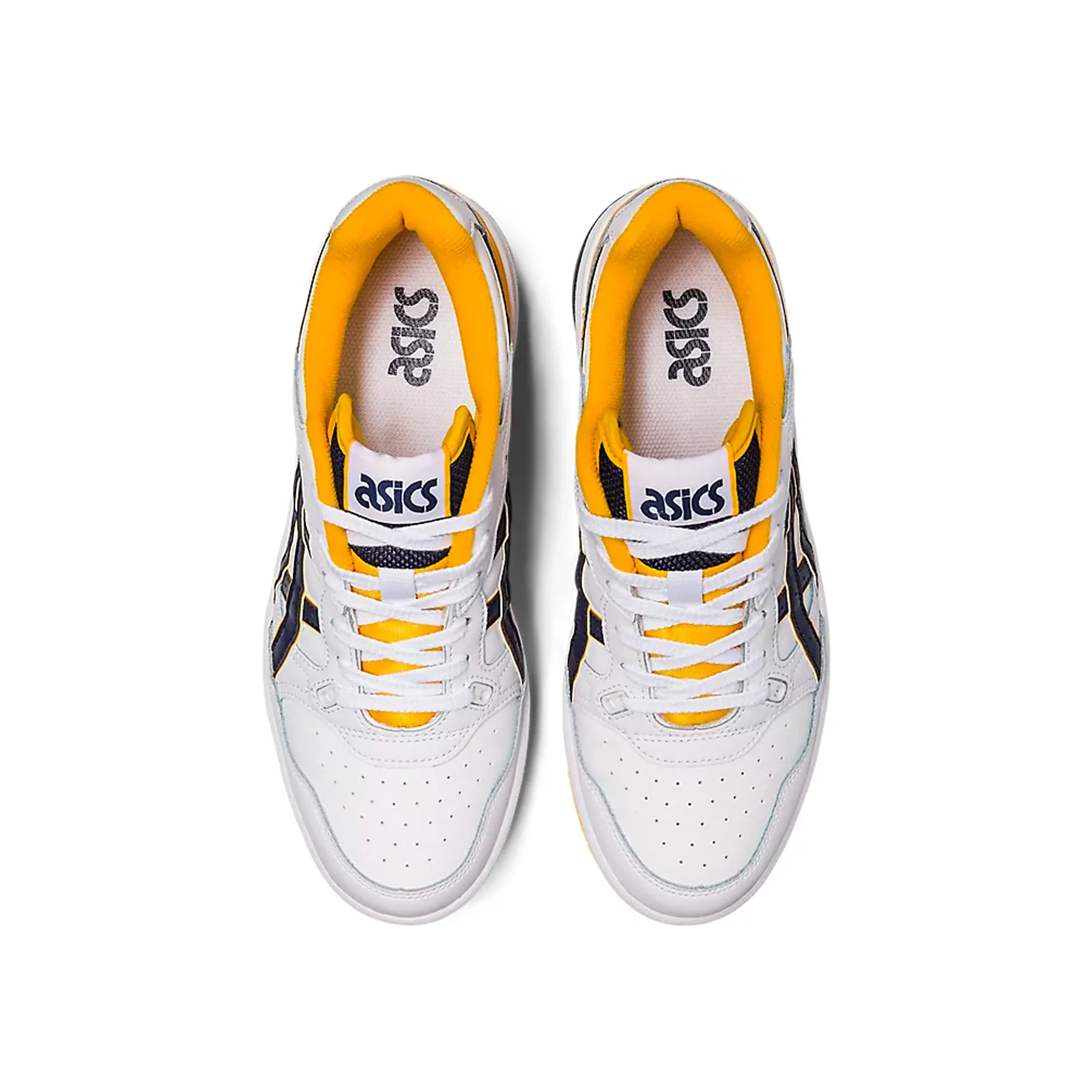 Asics EX89 Shoes Asics Gel Contend Running Shoe