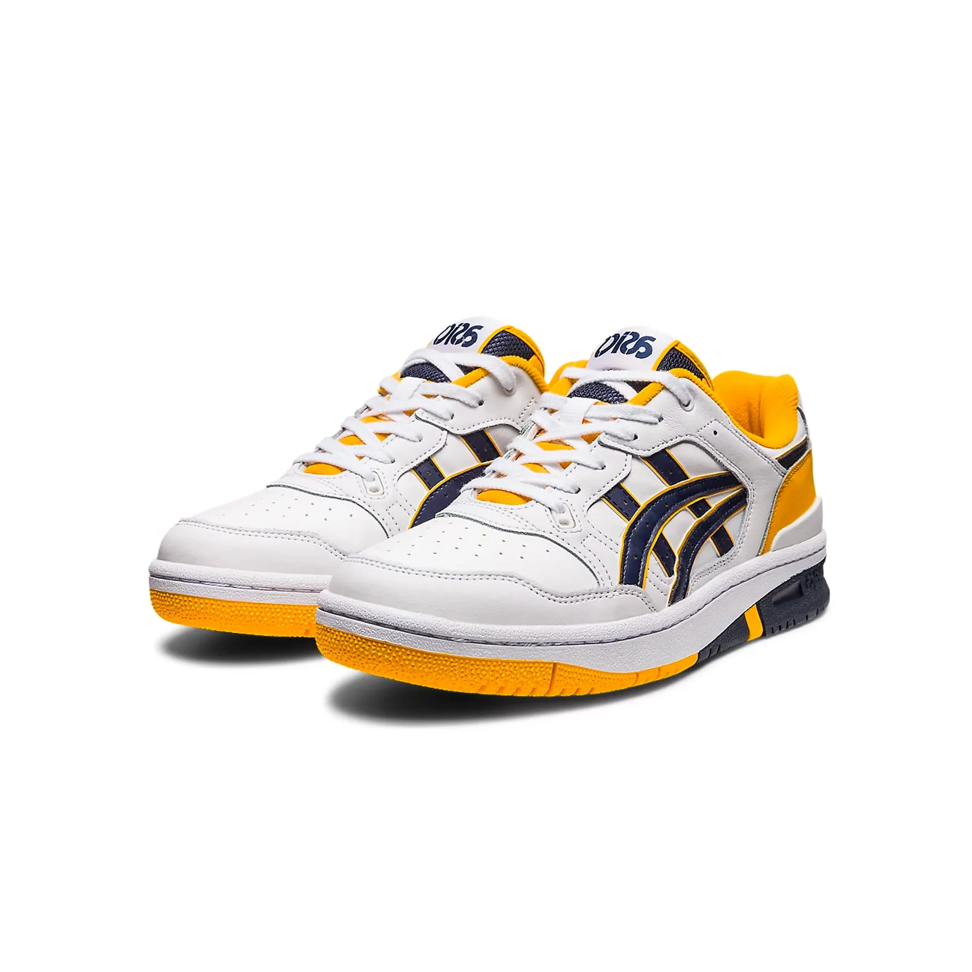 Asics EX89 Shoes Asics New Release Running Shoes