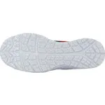 ASICS  Asics Novablast Similar Shoes