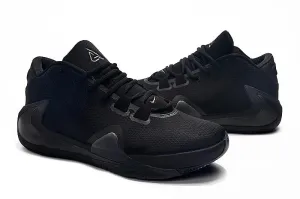 Asics Gel Resolution 9 Shoes Nike Zoom Freak 1 All Black Basketball Sneaker Shoes Sale Size US 7,8,8.5,9.5,10,11,12