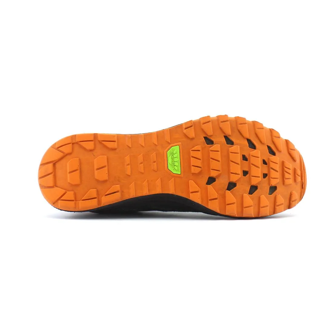 Best Running Shoes Reddit ASICS GECKO XT