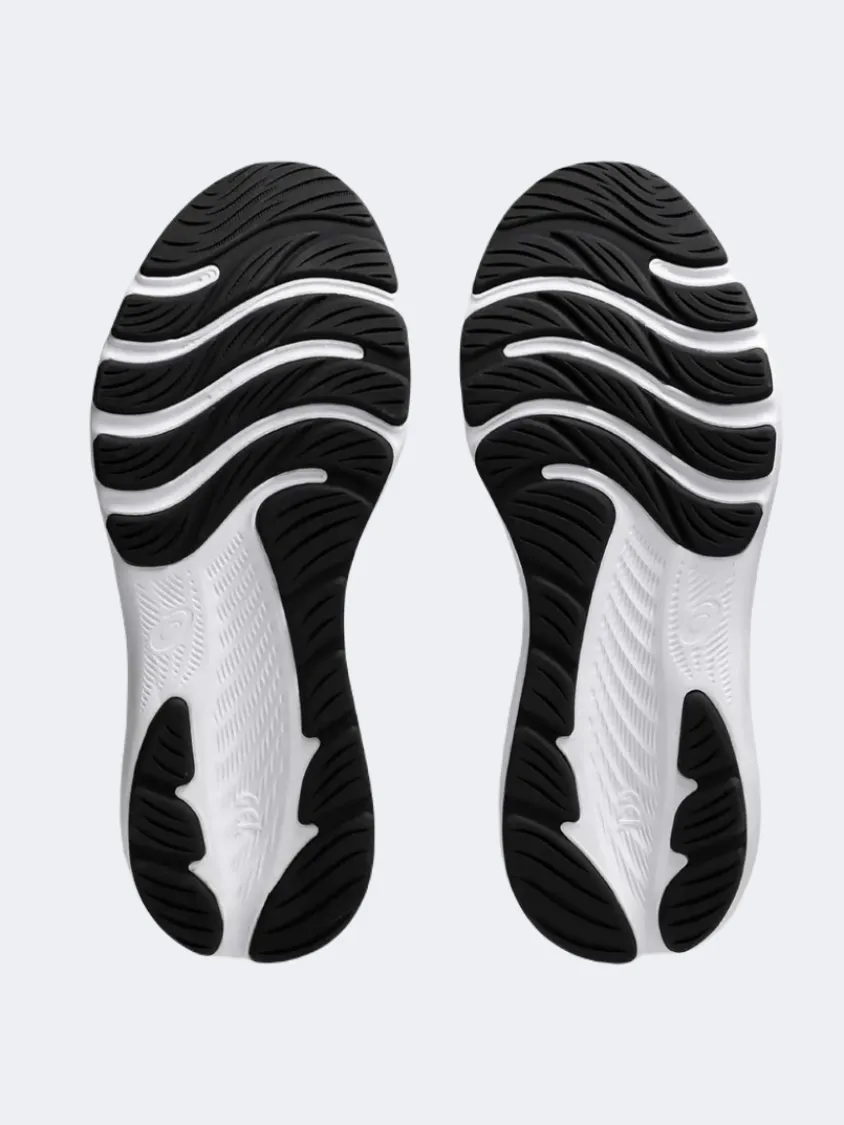 Asics Gel Contend 9 Women Running Shoes Grey/Purple Best Asics Shoes For Running 2017